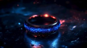 „Galaxy Ring 2“ ir „XR“ išmanieji akiniai, kartu su „Galaxy S25“ serija: ką žinome?