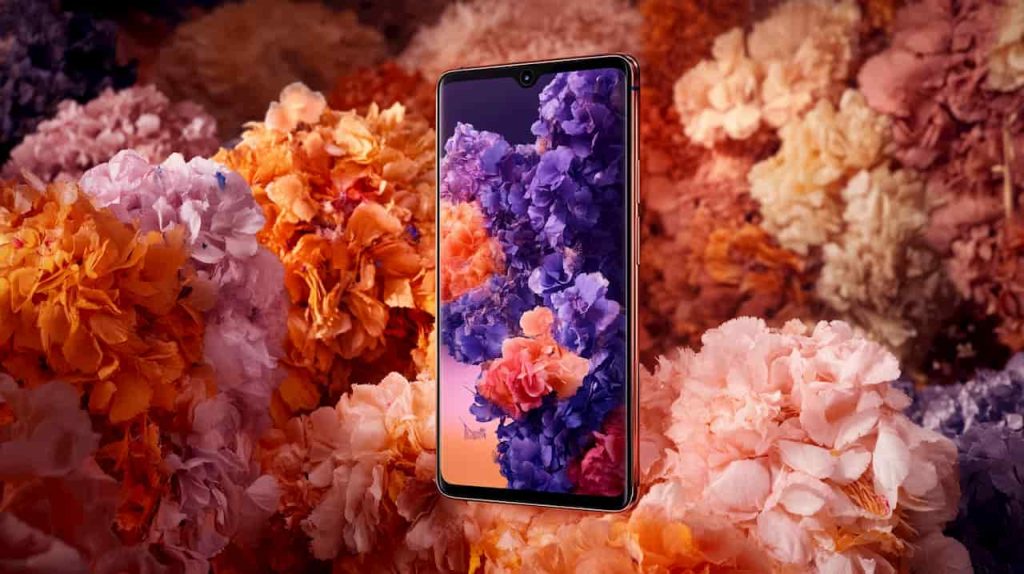 „Samsung“ „Galaxy S25“ serija gali turėti gyvybę gelbstinčią funkciją