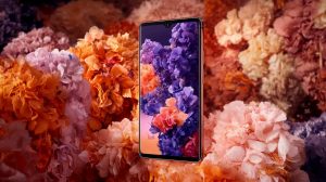 „Samsung“ „Galaxy S25“ serija gali turėti gyvybę gelbstinčią funkciją