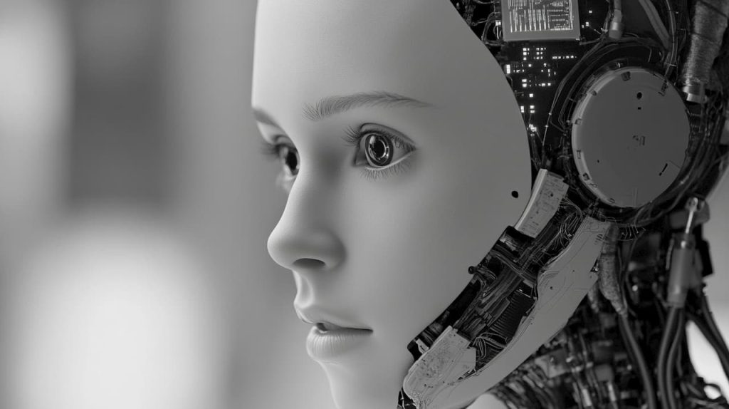 Įspėjimas: kodėl neturėtumėte pasitikėti „ChatGPT“ paieškos sistema