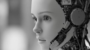 Įspėjimas: kodėl neturėtumėte pasitikėti „ChatGPT“ paieškos sistema