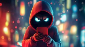 Įspėjimas tėvams: „App Store“ slepiasi pavojingos programėlės vaikams