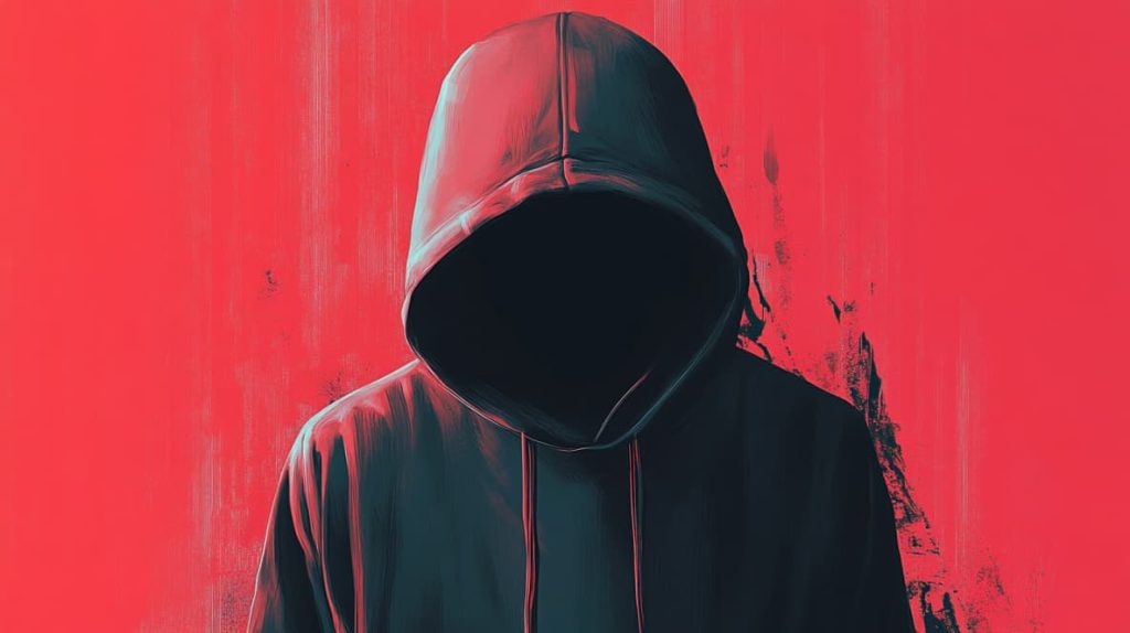 Kaip pašalinti asmeninius duomenis iš interneto? 2 programėlės