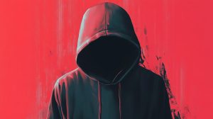 Kaip pašalinti asmeninius duomenis iš interneto? 2 programėlės