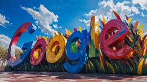 Laukiama naujos „Google“ paieškos sistemos funkcijos: sužinokite, kaip ji veiks