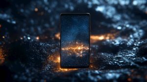 Laukiate naujojo „Galaxy Z Flip“? „Samsung“ turi gerų žinių, kartu su ne viena staigmena