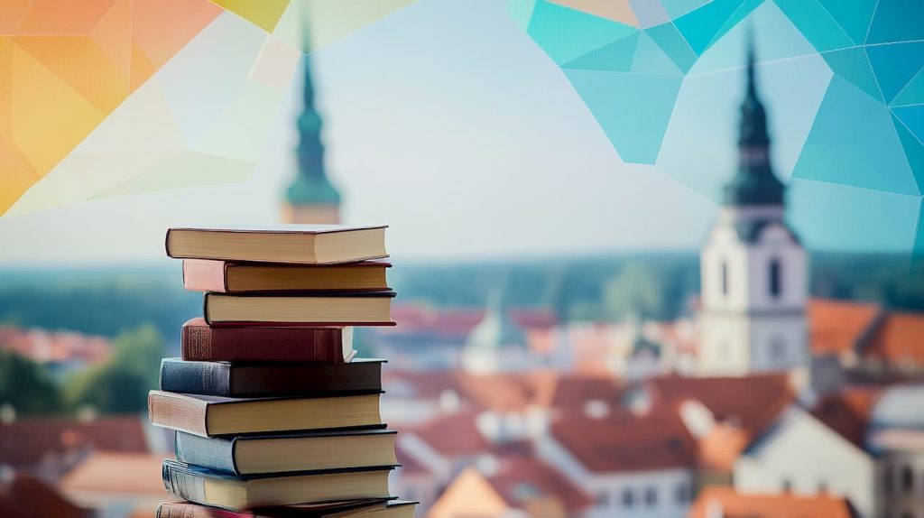 Lietuvos švietimo ir mokslo institucijose įdiegta naujos kartos bibliotekos paslaugų platforma