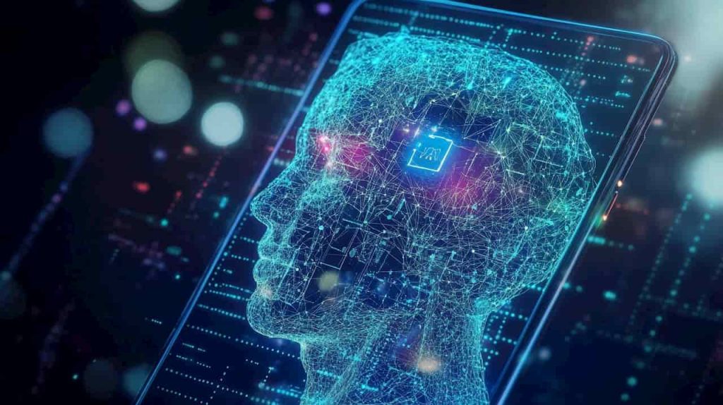 Naudingiausios „iPhone“ ir „Galaxy“ dirbtinio intelekto funkcijos: ar jomis jau naudojatės?