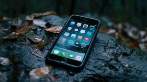 Naudojate „WhatsApp“ senesnio modelio „iPhone“? Pats metas sunerimti