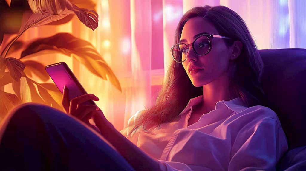 Nauja „ChatGPT“ funkcija: nemokami skambučiai ir SMS per „WhatsApp“ – sužinokite, kaip tuo pasinaudoti