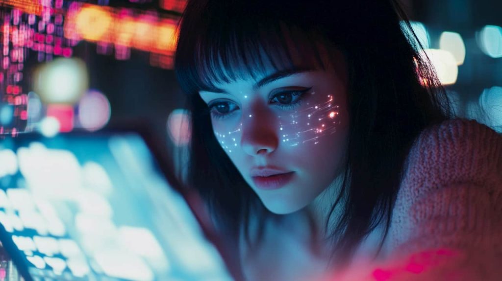 Naujas „Microsoft“ produktas: nuo šiol dirbtinis intelektas matys tai, ką matote jūs