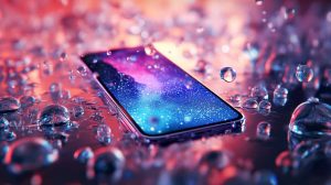 Nauji nutekinti duomenys: kada sulauksime „Samsung Galaxy S25“ serijos?