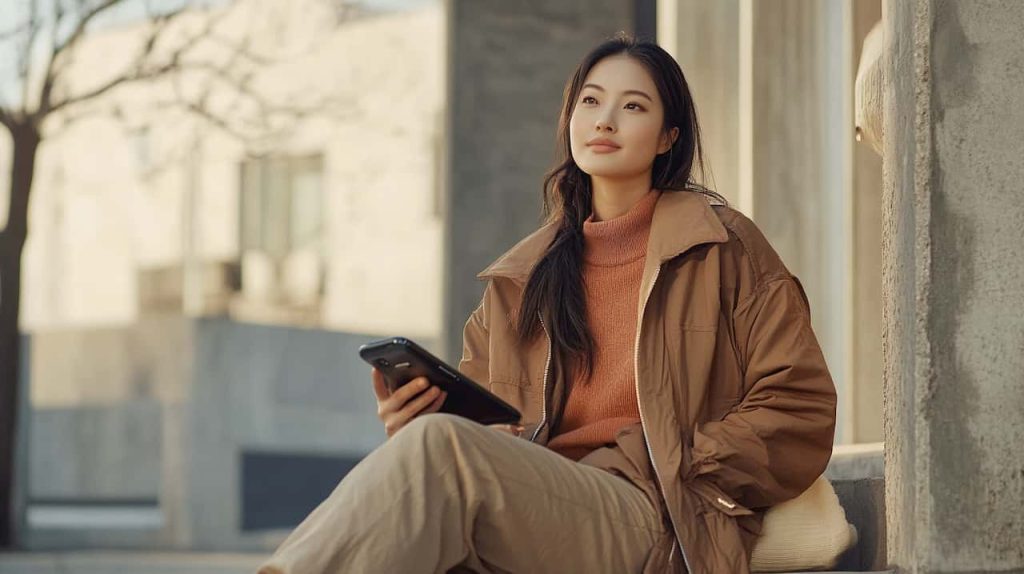 Naujieji „Samsung Galaxy Z Flip7“ ir „Z Fold7“: sužinokite, ko laukti