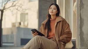 Naujieji „Samsung Galaxy Z Flip7“ ir „Z Fold7“: sužinokite, ko laukti