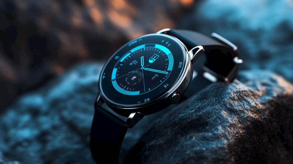 Netikėtas išmaniųjų laikrodžių rinkos „mūšio“ nugalėtojas: sužinokite, kas aplenkė „Apple“