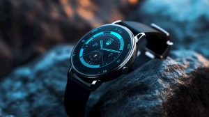 Netikėtas išmaniųjų laikrodžių rinkos „mūšio“ nugalėtojas: sužinokite, kas aplenkė „Apple“