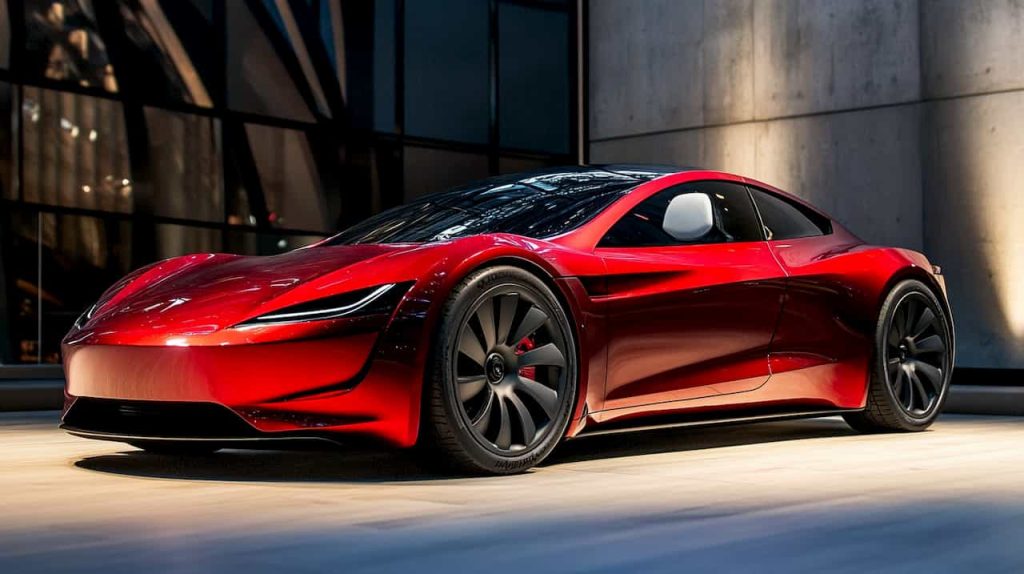 Norite prailginti savo elektromobilio akumuliatoriaus tarnavimo laiką? Sužinokite, kaip