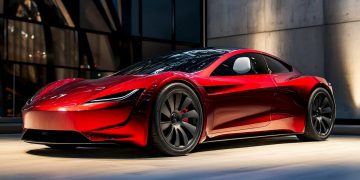 Norite prailginti savo elektromobilio akumuliatoriaus tarnavimo laika Suzinokite kaip