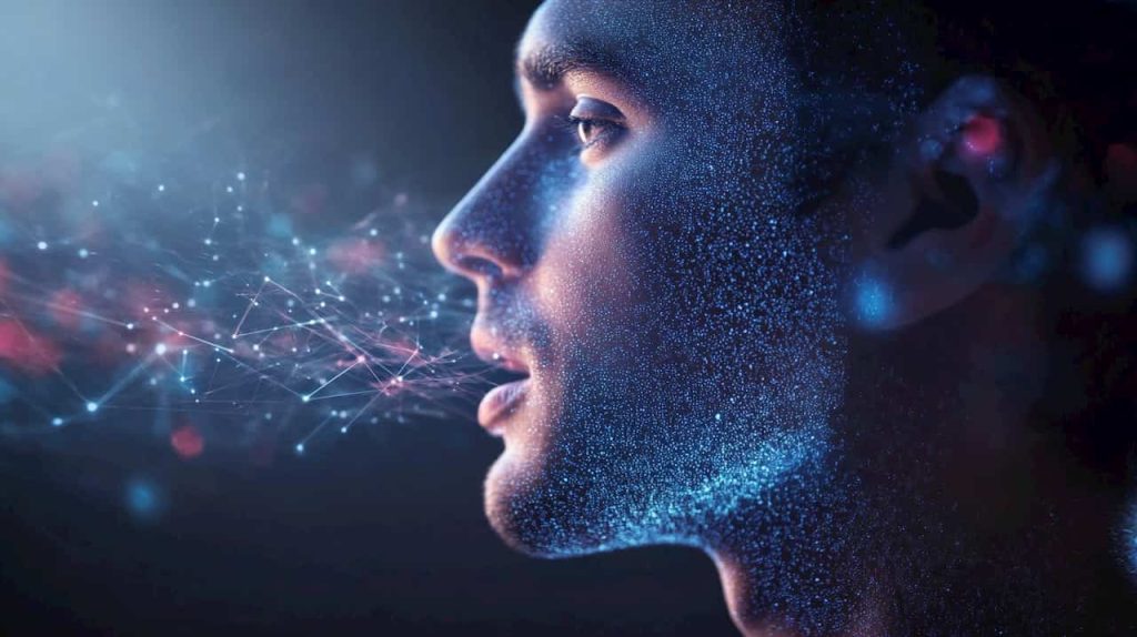 Nuo šiol su „ChatGPT“ nemokamai internete galite naršyti balsu: sužinokite, kaip