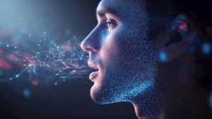 Nuo šiol su „ChatGPT“ nemokamai internete galite naršyti balsu: sužinokite, kaip