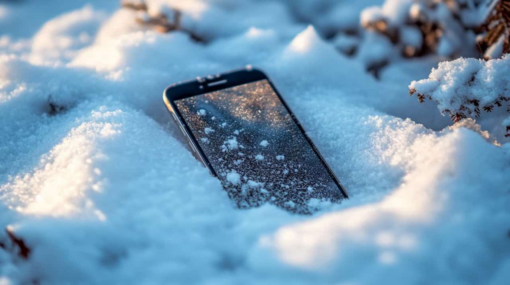 Nutekėjo duomenys apie „iPhone SE 4“ kamerą: ko galime sulaukti?