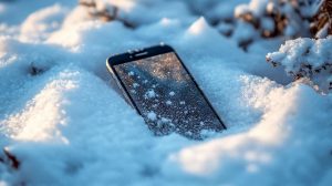 Nutekėjo duomenys apie „iPhone SE 4“ kamerą: ko galime sulaukti?