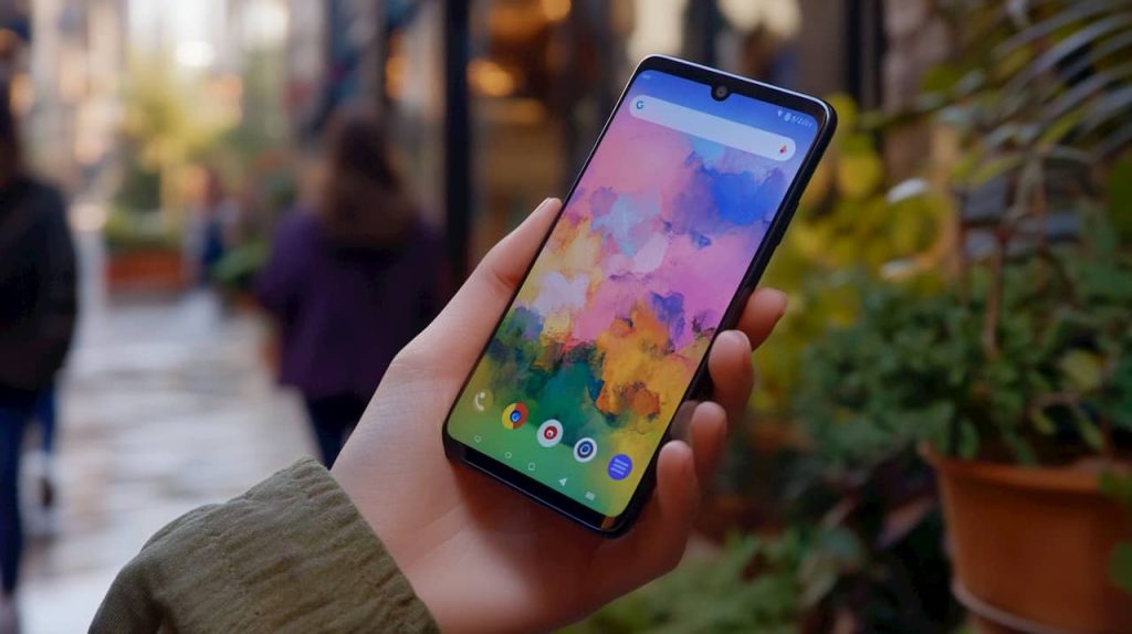 Nutekintas „Pixel 9a“ telefono dizainas: kaip atrodys 2025 m. pasirodysiantis modelis?