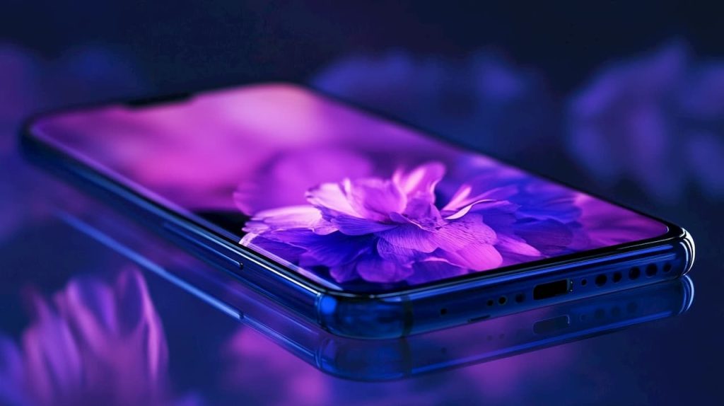 Nutekinti „Galaxy S25“ duomenys: ar „Samsung“ amžiams pakeis savo flagmanų standartą?