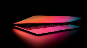 Nutekinti duomenys apie naująjį „MacBook Air“: ko galime sulaukti?