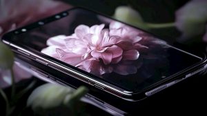 Nutekinti duomenys rodo, kad „Galaxy S25“ gali būti ne toks, kokio tikėjotės