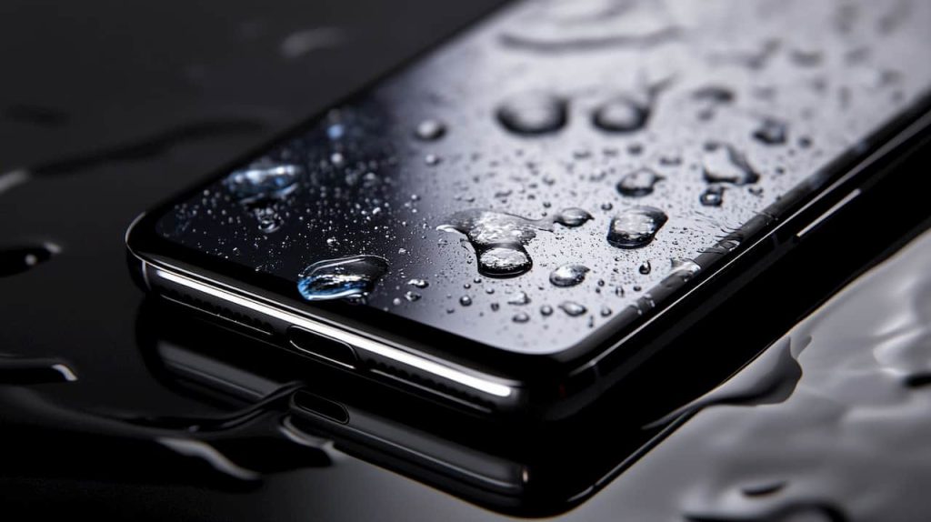 Nutekinti duomenys: sužinokite, kokiu išskirtinumu pasižymės „Galaxy S25 Ultra“ modelis