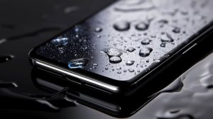 Nutekinti duomenys: sužinokite, kokiu išskirtinumu pasižymės „Galaxy S25 Ultra“ modelis