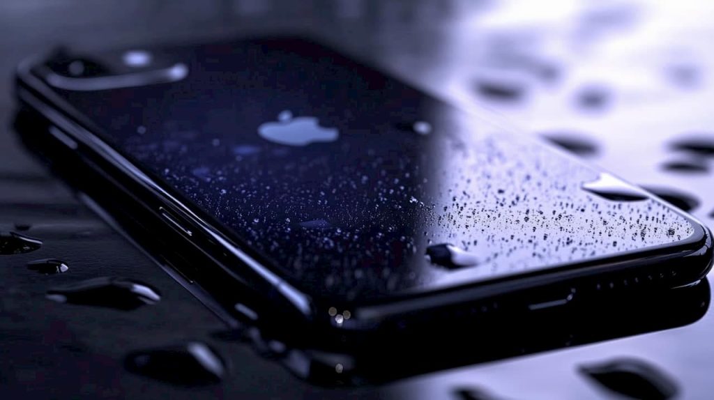 Nutekinti „iPhone 17” duomenys: atskleista viskas, ko sulauksite naujausiame „Apple“ modelyje