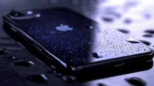 Nutekinti „iPhone 17” duomenys: atskleista viskas, ko sulauksite naujausiame „Apple“ modelyje