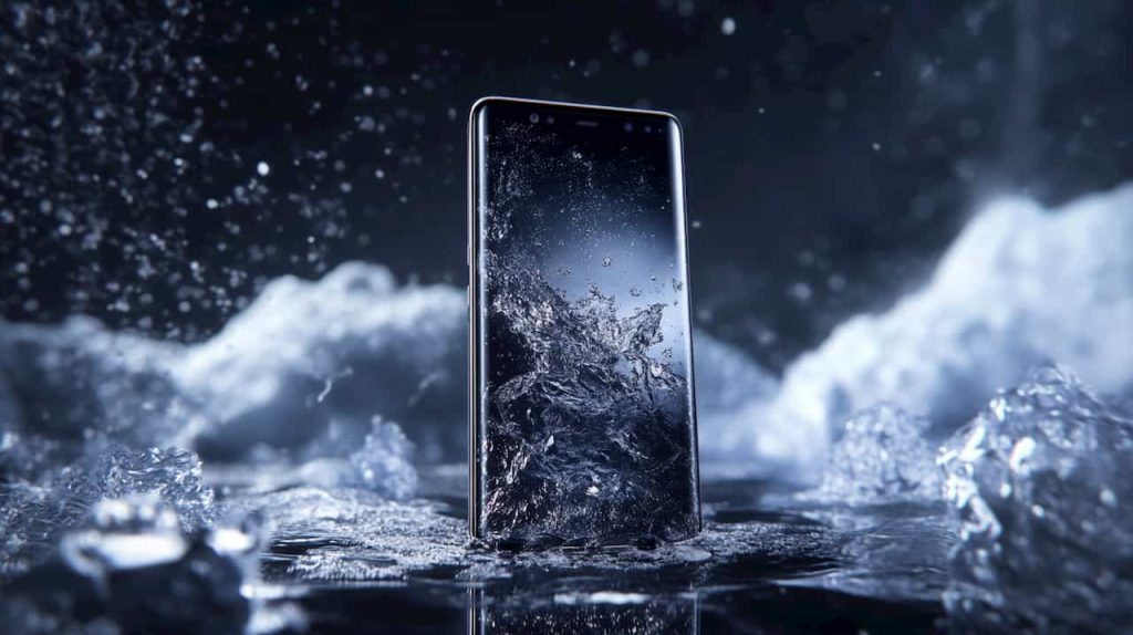 Nutekintos visos „Galaxy S25 Ultra“ spalvos: kurią norėsite pasirinkti?