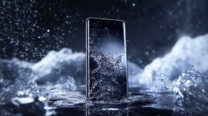 Nutekintos visos „Galaxy S25 Ultra“ spalvos: kurią norėsite pasirinkti?