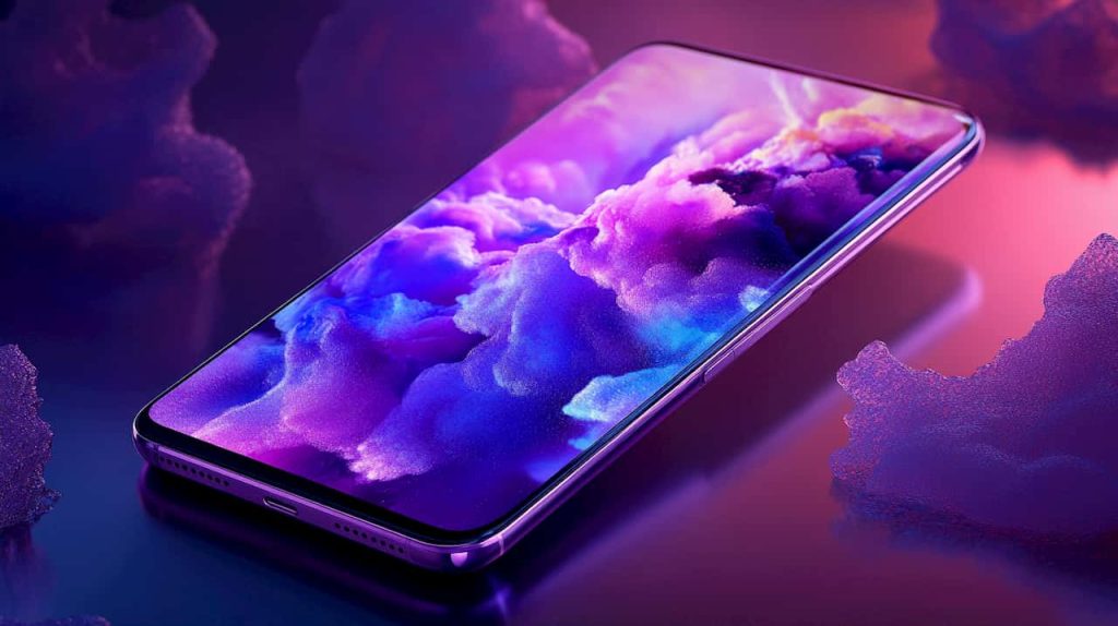 Nutekintos visos „Galaxy S25 Ultra“ specifikacijos: ko sulauksime?