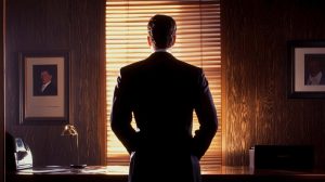 Pabusk kaip milijardierius: 8 pasaulio lyderių rytiniai ritualai, kurie užtikrina sėkmę