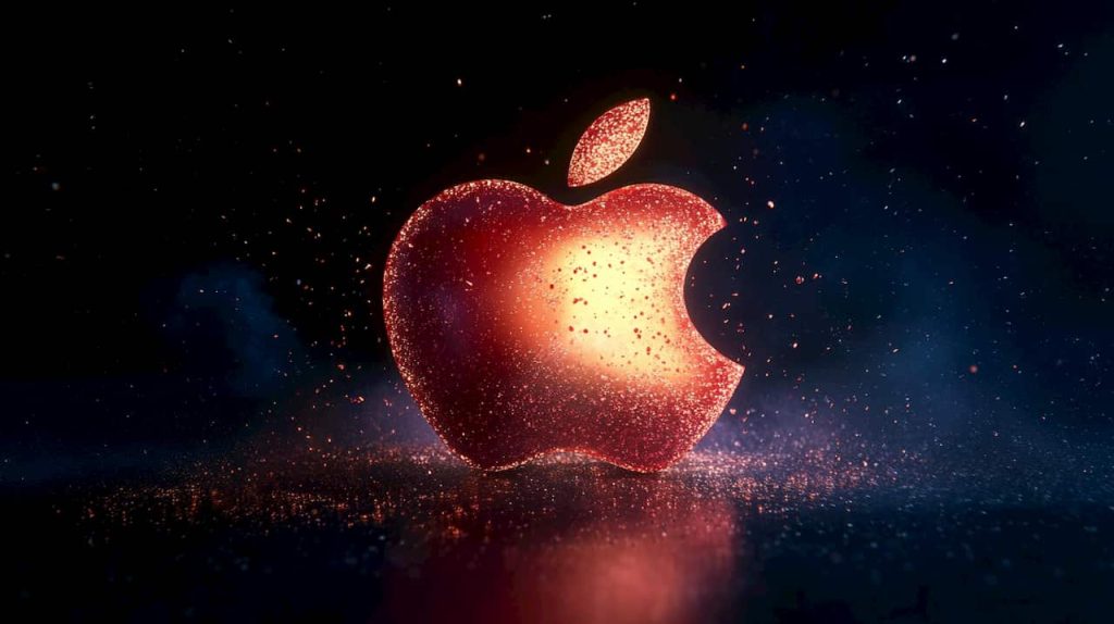 Pirmąjį Naujųjų metų savaitgalį „Apple“ paskelbs „paslaptingą“ pranešimą: ko galime sulaukti?