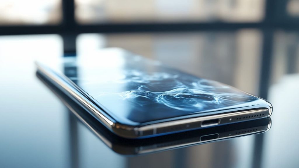 „Samsung Galaxy S25“ gali gauti didžiulį dirbtinio intelekto atnaujinimą: ko laukti?