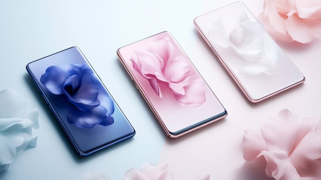 „Samsung“ atskleidė „One UI 7“ atnaujinimo detales: štai kokių pagerinimų sulauksime