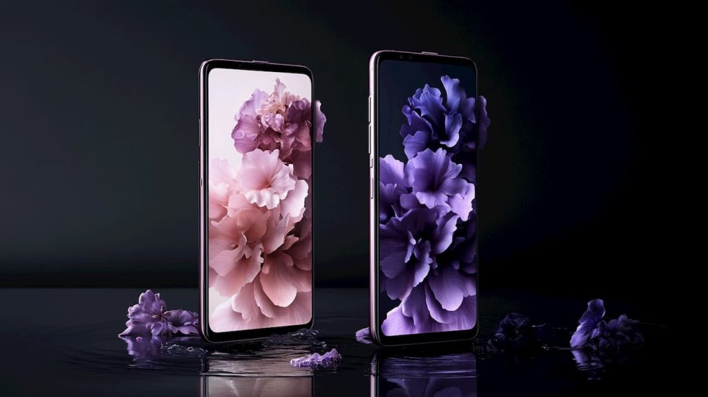 „Samsung“ darbuotojai atleisti, bet „Galaxy S25 Ultra“ ir „S25 Plus“ jau atskleisti – pamatykite