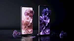 „Samsung“ darbuotojai atleisti, bet „Galaxy S25 Ultra“ ir „S25 Plus“ jau atskleisti – pamatykite