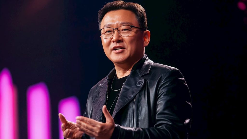 „Samsung“ gali smarkiai pakeisti savo produktų gamybos planą: kas vyksta?