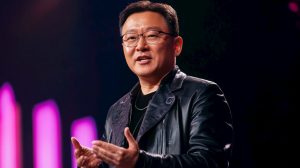 „Samsung“ gali smarkiai pakeisti savo produktų gamybos planą: kas vyksta?