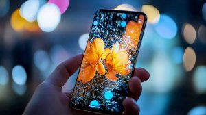 „Samsung“ netyčia atskleidė „Galaxy S25“ paslaptis: štai kas jūsų laukia