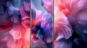 „Samsung“ pasiskolino „Pixel“ funkciją – ar ji tikrai pagerins jūsų vaizdo įrašus?