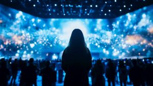 „Samsung“ renginyje gali būti pristatyta ne tik „Galaxy S25“ serija: ko dar sulauksite?