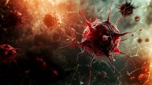 Skandalas: Australijos laboratorijoje dingo šimtai mirtinų virusų mėginių – kokios bus pasekmės?