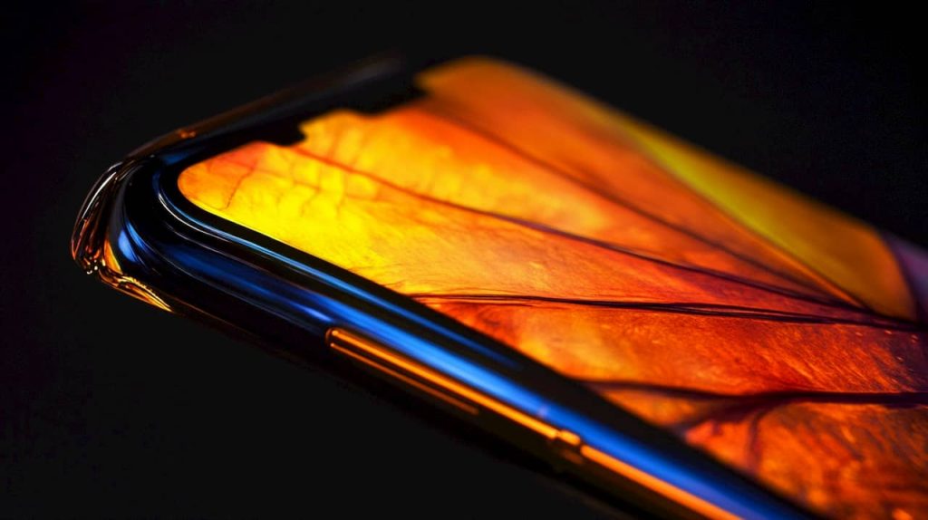 Sulankstomas „iPhone“: kada jis pasirodys ir kaip gali pakeisti rinką?